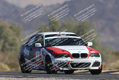 media/Oct-12-2025-Lucky Dog Racing (Sun) [[8adb5568ea]]/3-Third    Stint/1-Turn 7/